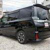 toyota voxy 2018 GOO_JP_700055065930250616003 image 12