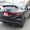 honda vezel 2020 -HONDA--VEZEL DAA-RU3--RU3-1363354---HONDA--VEZEL DAA-RU3--RU3-1363354- image 7