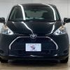 toyota sienta 2019 -TOYOTA--Sienta DBA-NSP170G--NSP170-7195973---TOYOTA--Sienta DBA-NSP170G--NSP170-7195973- image 3