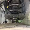 toyota yaris 2021 -TOYOTA--Yaris 6AA-MXPH10--MXPH10-2054174---TOYOTA--Yaris 6AA-MXPH10--MXPH10-2054174- image 20