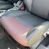 ズキ フロンクス 2025 CARSENSOR_JP_AU6387728426 image 36