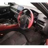 toyota supra 2023 quick_quick_3BA-DB06_DB06-0061227 image 3