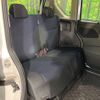 nissan roox 2021 -NISSAN--Roox 5AA-B44A--B44A-0068324---NISSAN--Roox 5AA-B44A--B44A-0068324- image 9