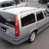 volvo 850 1994 -VOLVO--Volvo 850 Wagon 8B5254W--2078971---VOLVO--Volvo 850 Wagon 8B5254W--2078971- image 18