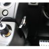 daihatsu copen 2008 CFJ1644343 image 5