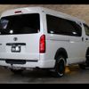 toyota hiace-van 2018 CFJ1849667 image 21