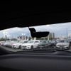 audi q3 2024 -AUDI--Audi Q3 3DA-F3DFGF--WAUZZZF35R1070083---AUDI--Audi Q3 3DA-F3DFGF--WAUZZZF35R1070083- image 21