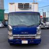 isuzu elf-truck 2008 GOO_NET_EXCHANGE_0404111A30241205W002 image 5