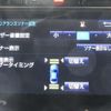 toyota harrier 2015 -TOYOTA 【名変中 】--Harrier ZSU60W--0045414---TOYOTA 【名変中 】--Harrier ZSU60W--0045414- image 15