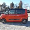 daihatsu tanto 2022 -DAIHATSU 【野田 580】--Tanto 5BA-LA660S--LA660S-0067708---DAIHATSU 【野田 580】--Tanto 5BA-LA660S--LA660S-0067708- image 43