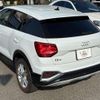 audi q2 2022 quick_quick_3DA-GADFG_WAUZZZGAXNA035305 image 4