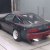 nissan 180sx 1995 CFJ1652164 image 7
