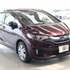 honda fit 2014 -HONDA--Fit DBA-GK5--GK5-3003857---HONDA--Fit DBA-GK5--GK5-3003857- image 3