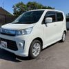 suzuki wagon-r 2015 -SUZUKI--Wagon R MH44S--502648---SUZUKI--Wagon R MH44S--502648- image 18