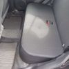daihatsu mira-e-s 2018 -DAIHATSU--Mira e:s DBA-LA350S--LA350S-0091985---DAIHATSU--Mira e:s DBA-LA350S--LA350S-0091985- image 31