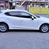 mazda axela 2014 quick_quick_LDA-BM2FS_BM2FS-102198 image 18