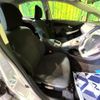 toyota prius 2013 CFJ1605527 image 8
