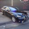 lexus is 2014 -LEXUS--Lexus IS DBA-GSE30--GSE30-5040050---LEXUS--Lexus IS DBA-GSE30--GSE30-5040050- image 7