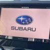 subaru forester 2016 CFJ1674667 image 5