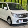 suzuki wagon-r 2014 -SUZUKI--Wagon R DAA-MH44S--MH44S-113781---SUZUKI--Wagon R DAA-MH44S--MH44S-113781- image 16