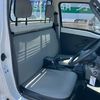 suzuki carry-truck 1995 8ca5a6e6586b3375f5832d8c64c5e490 image 18