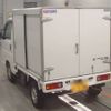 honda acty-truck 2016 -HONDA 【江戸川 480あ158】--Acty Truck HA9-3900339---HONDA 【江戸川 480あ158】--Acty Truck HA9-3900339- image 7