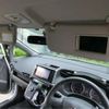 toyota wish 2015 -TOYOTA 【横浜 348ﾁ 520】--Wish DBA-ZGE20W--ZGE20-6022515---TOYOTA 【横浜 348ﾁ 520】--Wish DBA-ZGE20W--ZGE20-6022515- image 23