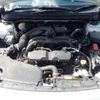 subaru legacy-b4 2016 CFJ1850938 image 46