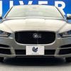 jaguar xe 2018 -JAGUAR--Jaguar XE CBA-JA2XB--SAJAB4AX8JCP33562---JAGUAR--Jaguar XE CBA-JA2XB--SAJAB4AX8JCP33562- image 16