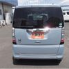 honda n-box 2013 -HONDA--N BOX JF2--1112215---HONDA--N BOX JF2--1112215- image 2