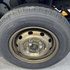 honda acty-truck 1991 CFJ1730036 image 17