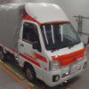 subaru sambar-truck 2012 -SUBARU--Samber Truck EBD-TT1--TT1-125464---SUBARU--Samber Truck EBD-TT1--TT1-125464- image 10