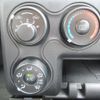 toyota probox-van 2017 CFJ1832479 image 11