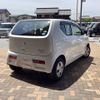 suzuki alto 2019 quick_quick_HA36S_HA36S-510505 image 15