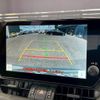 toyota rav4 2023 quick_quick_6BA-MXAA54_MXAA54-2037770 image 5