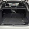 bmw x4 2015 -BMW--BMW X4 DBA-XW20--WBAXW320500M97023---BMW--BMW X4 DBA-XW20--WBAXW320500M97023- image 9
