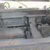 nissan diesel-ud-condor 2001 CFJ1637723 image 17
