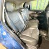 nissan x-trail 2022 CFJ1630253 image 9