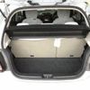 mitsubishi mirage 2020 CFJ1749557 image 8
