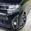 daihatsu tanto 2021 CFJ1755964 image 12