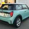mini mini-others 2024 -BMW--BMW Mini 3BA-12GD15--WMW12GD0602W31***---BMW--BMW Mini 3BA-12GD15--WMW12GD0602W31***- image 3