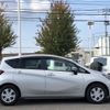 nissan note 2019 -NISSAN--Note HE12--307122---NISSAN--Note HE12--307122- image 19