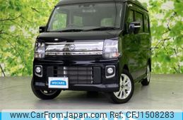 nissan clipper-rio 2024 CFJ1508283