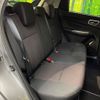 suzuki swift 2020 -SUZUKI--Swift CBA-ZC33S--ZC33S-132328---SUZUKI--Swift CBA-ZC33S--ZC33S-132328- image 9