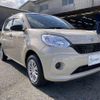 toyota passo 2016 quick_quick_DBA-M700A_M700A-0051371 image 10