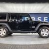 chrysler jeep-wrangler 2018 CFJ1680838 image 20
