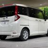 toyota roomy 2023 CFJ1811537 image 17