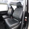 honda stepwagon 2012 -HONDA--Stepwgn DBA-RK5--RK5-1304981---HONDA--Stepwgn DBA-RK5--RK5-1304981- image 6