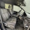 toyota voxy 2018 CFJ1813294 image 10