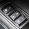 jaguar xe 2016 GOO_JP_965025052409620022001 image 8